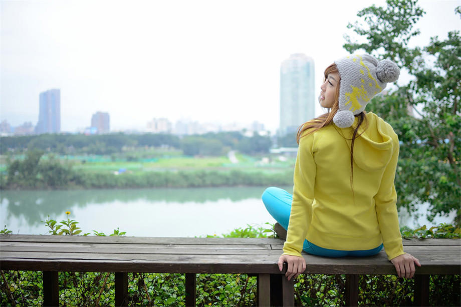 《国情备忘录》观后感